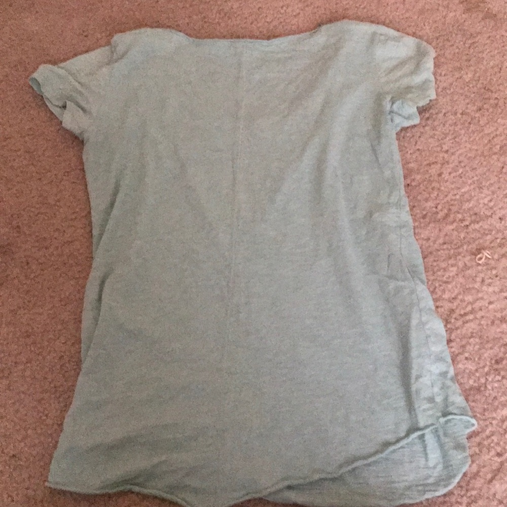 Top - Picture 2 of 2